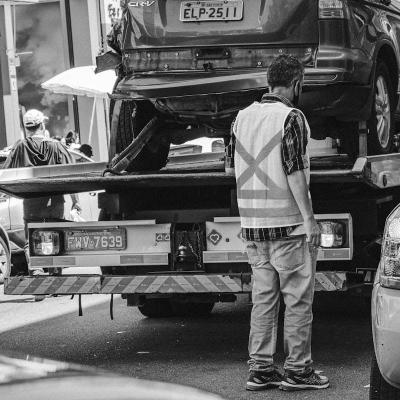 Photos gratuites de accident accident de voiture amerique dulhwhcy