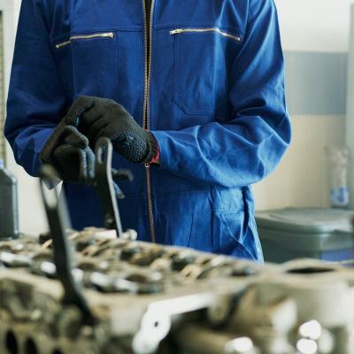 Photos gratuites de atelier automobile combinaisonsa1e78e